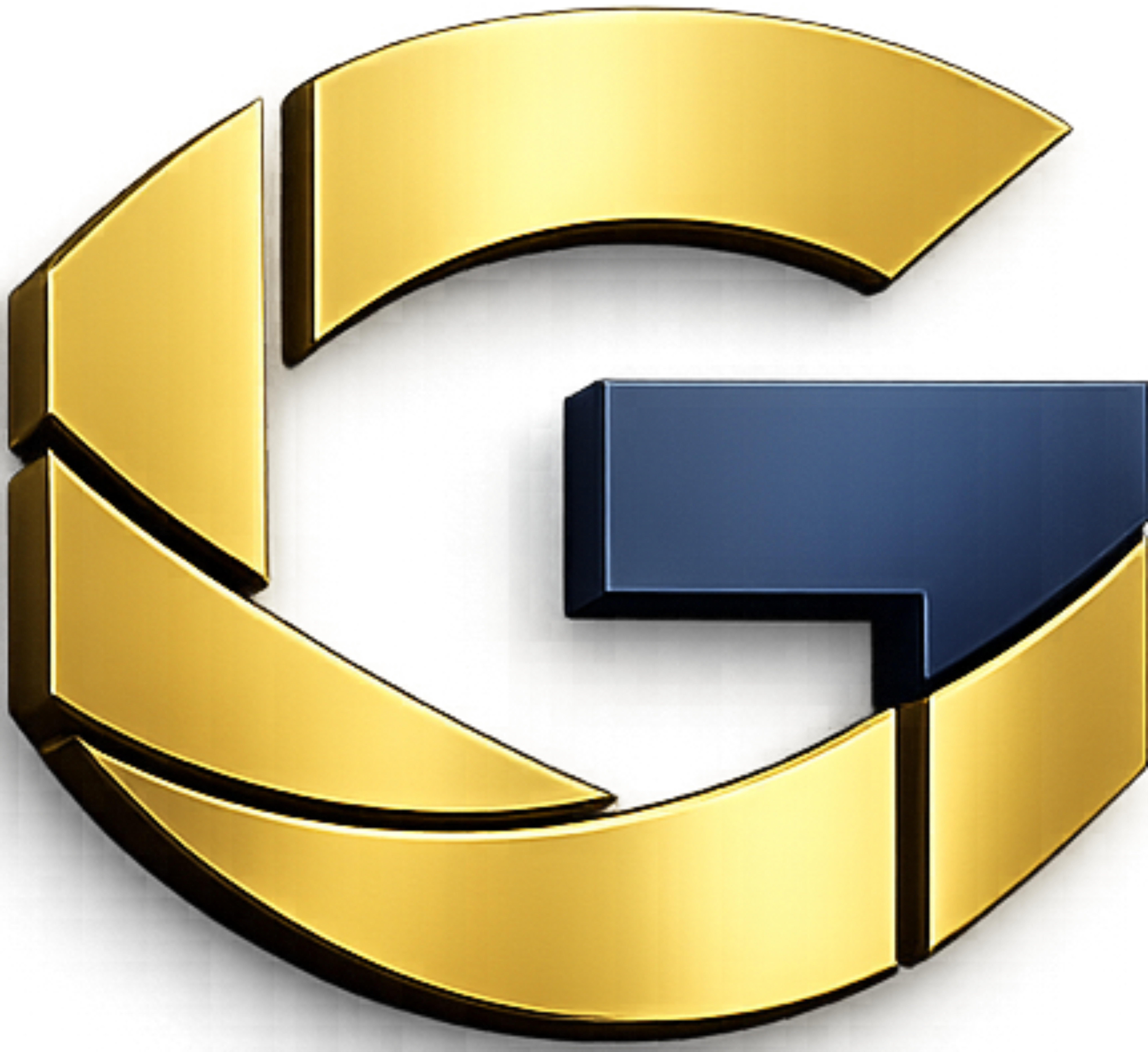 Global Answers Group logo